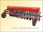 2BFX-16 Grain Fertilizer Seeder