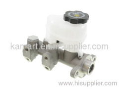 GM CYLINDER 18027445 18027445