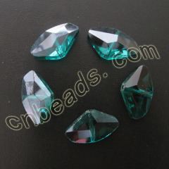 china beads Chinese cut crystal