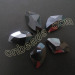 china beads Chinese cut crystal