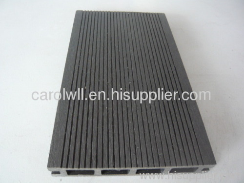 HOT SALE outdoor eco-friendly WPC deck/flooring/tile