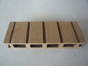 high quality wpc decking/wood composite decking