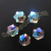 china beads crystal loose jewelry