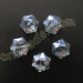 china beads crystal loose jewelry