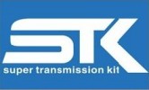 Guangzhou STK transmission parts Co.,Ltd