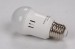 ≥285lm / ≥315lm LED Bulb With Milky White Glass Cover