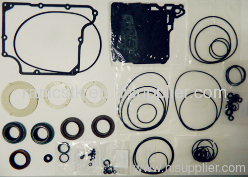 Auto seal kits&repair kits for TOYOTA A130 A131 A132 1984-UP