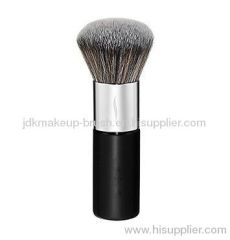 Large Powder Brush with Goat Hair