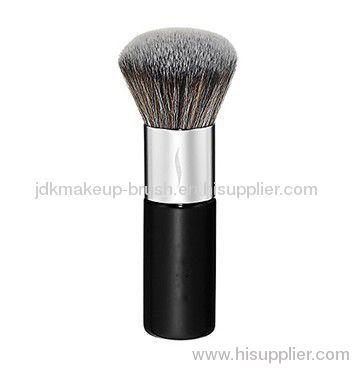 Stipple Brush