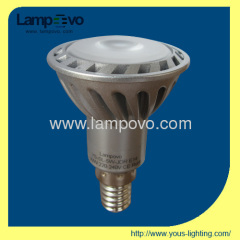 COB 5W E14 LED SPOTLIGHT BULB