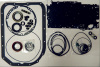 Auto transmission seal kits for FORD AODE 4R70W 1992-95