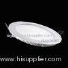 led panels lighting led ceiling panel led office lighting