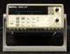 Agilent/HP 53181A 1.5 GHz RF Frequency Counter, 10 digits/s