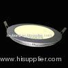 led panel lamps led ceiling panel led office lighting