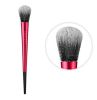 Synthetic Powder Brush