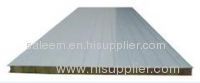 china Steel Sandwich Panels supplier