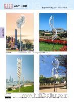 china Road Lighting Poles supplier, china Road Lighting Lamps supplier, Garden And Yard Lamps