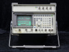 Agilent / HP 8921A w/ 83201A Option 020 & 4M Memory Cell Site Test Set