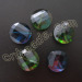 china beads crystal loose bead