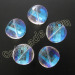 china beads crystal loose bead