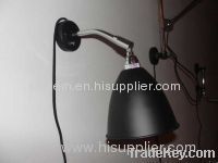 hina Wall Lamp New Design supplier.yiwu wall lamp new design supplier