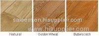 china Solid Wooden Flooring supplier.yiwu solid wooden flooring supplier