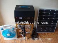 Yiwu Sell Solar Products Supplier