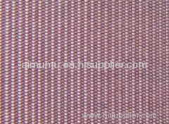 Dutch Wire Mesh