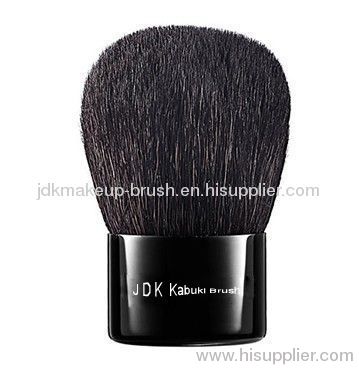 Top Quality Kakubi Brush