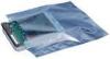 PET / VMPET / Anti - StaticPE Gravure Trap Printed Anti Static Bags