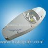 led road lighting led parking lot light led highway light