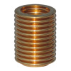 Tin Phosphorus Bronze bellows for temperature controlling