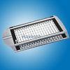 High Efficiency 144W 2700 - 7000K LED Roadway Lighting Fixtures With Bridgelux Chip