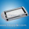 led street lighting fixtures led road lighting led highway light