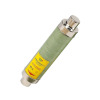 DIN HRC &quot;S&quot; Type High Voltage Fuse for Transformer Protection