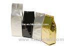 cookies bags packaging plastic food packaging