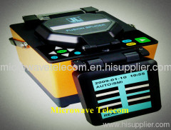 JILONG Fusion Splicer KL-280