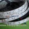 rgb led strip light 12v led strip lights waterproof led strip light