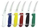 professional knives for butchers and chefs,butcher supplies,catering supplies and equipments