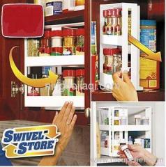 Swivel Store