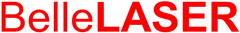 Belle Laser Beijing Co., Ltd