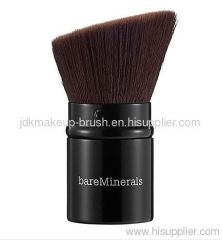 Angled Kabuki Brush