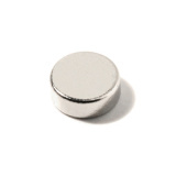 N35 small round ndfeb magnets