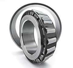 Certification OF ISO/TS16949 bearings