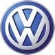 VW weighs new plant in central China