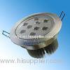 led ceiling lamp recessed ceiling lights led ceiling fixtures