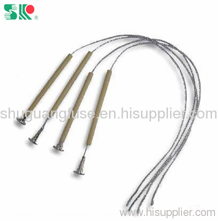 Fuse Link (fuse element) Type K 11kv