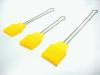 Kitchen utensil--- silicone brushes