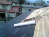 roofing felts