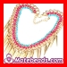 Cheap Tassels Punk Necklaces